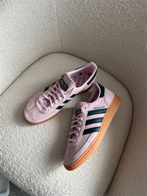 adidas spezial sg|Adidas sg office.